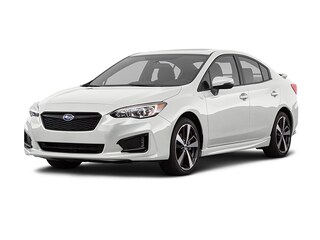 New 2019 2020 Subaru Inventory For Sale In Ontario Ca